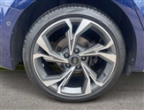 Audi A3 Image 5