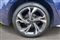 Audi A3 Image 5