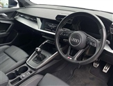 Audi A3 Image 6