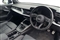 Audi A3 Image 6