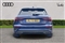 Audi A3 Image 7