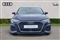 Audi A3 Image 8