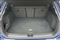 Audi A3 Image 9