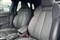 Audi A3 Image 10