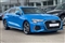 Audi A3 Image 1