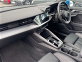 Audi A3 Image 2