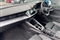 Audi A3 Image 2