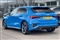 Audi A3 Image 3