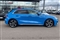 Audi A3 Image 4
