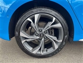 Audi A3 Image 5