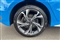 Audi A3 Image 5