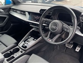 Audi A3 Image 6