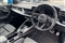 Audi A3 Image 6