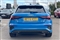 Audi A3 Image 7