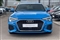 Audi A3 Image 8
