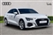 Audi A3 Image 1