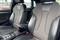 Audi A3 Image 10