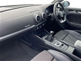 Audi A3 Image 2