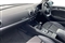 Audi A3 Image 2