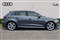 Audi A3 Image 4