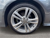 Audi A3 Image 5