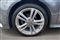 Audi A3 Image 5