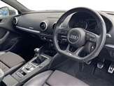 Audi A3 Image 6
