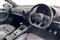 Audi A3 Image 6