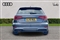 Audi A3 Image 7