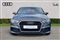 Audi A3 Image 8