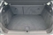 Audi A3 Image 9