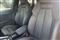 Audi A3 Image 10