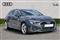 Audi A3 Image 1