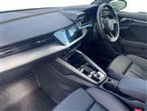 Audi A3 Image 2