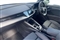Audi A3 Image 2