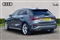 Audi A3 Image 3