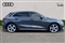 Audi A3 Image 4