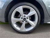 Audi A3 Image 5