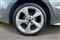 Audi A3 Image 5