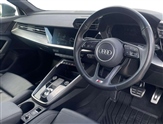 Audi A3 Image 6