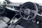 Audi A3 Image 6