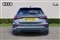 Audi A3 Image 7