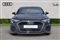 Audi A3 Image 8