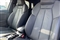Audi A3 Image 10