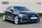 Audi A3 Image 1