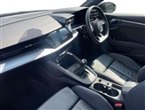 Audi A3 Image 2