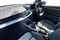 Audi A3 Image 2