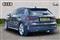 Audi A3 Image 3