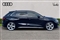 Audi A3 Image 4