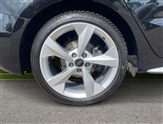Audi A3 Image 5